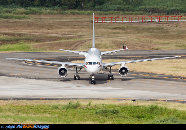 Boeing 757-225 Boeing 757-225