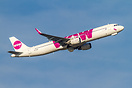 Airbus A321-211