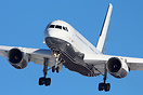 Tupolev Tu-204-300A