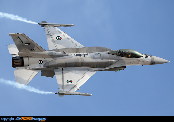 F-16E Fighting Falcon F-16E Fighting Falcon