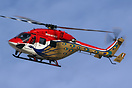 Hindustan HAL Dhruv