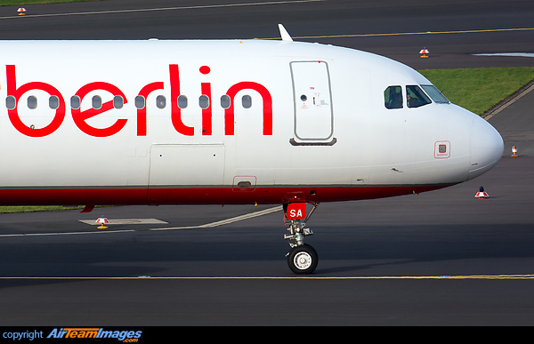 Airbus A321-211 Airbus A321-211