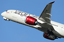 Boeing 787-9 Dreamliner