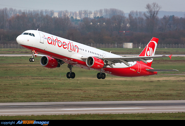Airbus A321-211 Airbus A321-211