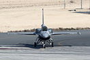 F-16E Fighting Falcon