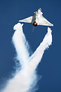 Dassault Mirage 2000-9EAD