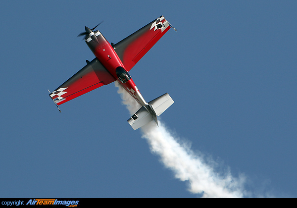 Extra EA-300SC Extra EA-300SC