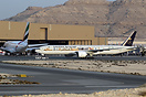 Boeing 777-368/ER