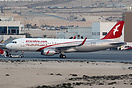 Airbus A320-214