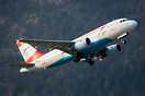 Airbus A319-112