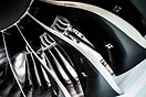 Pratt & Whitney PW1000G Engine Pratt & Whitney PW1000G Engine