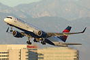 Boeing 757-2Q8