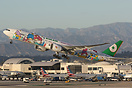 Boeing 777-36N/ER