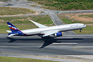 Boeing 777-3M0/ER