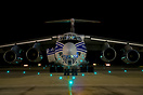 Ilyushin Il-76TD-90VD