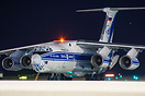 Ilyushin Il-76TD-90VD