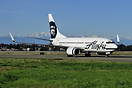 Boeing 737-790