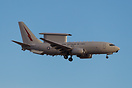 Boeing E-7A Wedgetail