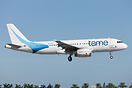 Airbus A320-232