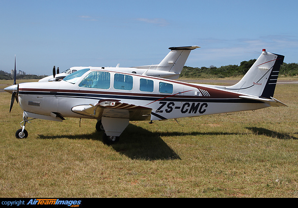 Beech A36 Bonanza 36 Beech A36 Bonanza 36