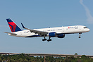 Boeing 757-232