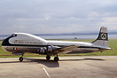 Aviation Traders Carvair