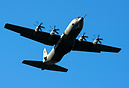 C-130J-30 Hercules C4