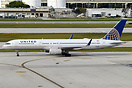 Boeing 757-224
