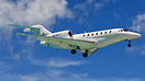 Cessna 750 Citation X
