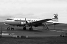 Douglas C-54A-1-DC Skymaster