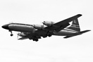 Bristol 175 Britannia 312