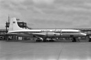 Bristol 175 Britannia 309