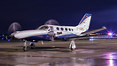 Cessna 425 Conquest I Cessna 425 Conquest I
