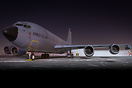 Boeing C-135FR Stratotanker
