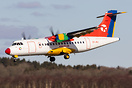 ATR 42-320