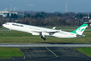 Airbus A340-313