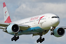 Boeing 777-2Z9/ER