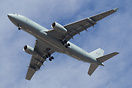 Airbus A330-243MRTT