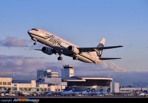 Boeing 737-990 Boeing 737-990