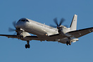 Saab 2000 Saab 2000