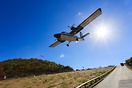 DHC-6-300 Twin Otter