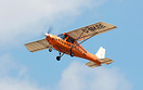 Ikarus C-42