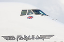 IRON MAIDEN, whose new studio album The Book of Souls, their first for...
