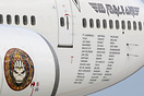 IRON MAIDEN, whose new studio album The Book of Souls, their first for...
