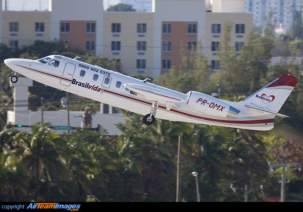 IAI 1124 Westwind IAI 1124 Westwind