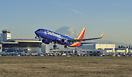 Boeing 737-8H4