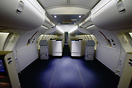 Boeing 747-8B5