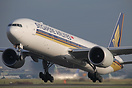Boeing 777-312/ER Boeing 777-312/ER