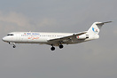 Fokker 100