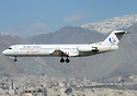 Fokker 100